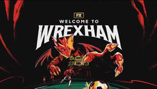 Welcome to Wrexham Season 5 Trailer: The Dream Gets Bigger — And So Do the Stakes