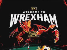 Welcome to Wrexham Season 5 Trailer: The Dream Gets Bigger — And So Do the Stakes