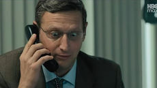 The Chair Company (2025): Cast, Plot, Release Date, Review & Where to Watch – HBO’s Dark Comedy of Office Shame and Conspiracy