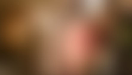 Wicked Box Office Collection: A Magical Musical Triumph