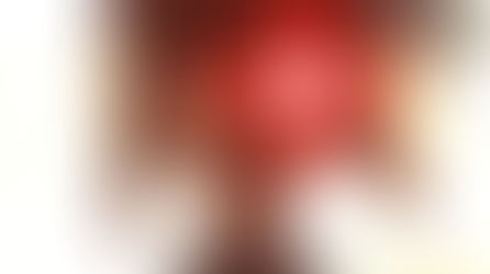 🐉 A Wild Last Boss Appeared! – The Black-Winged Tyrant Awakens on Crunchyroll This October