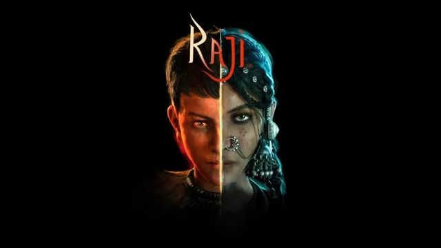đ±đ„ Raji: Kaliyuga â A Mythic Battle for the Universe Begins | The Epic Sequel Fans Have Been Waiting For