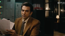 🔥 Saare Jahan Se Accha (2025) on Netflix – Pratik Gandhi vs Sunny Hinduja in a High-Stakes Spy Thriller | Cast, Plot, Trailer & Release Info 🕵️♂️🇮🇳