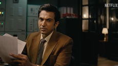 🔥 Saare Jahan Se Accha (2025) on Netflix – Pratik Gandhi vs Sunny Hinduja in a High-Stakes Spy Thriller | Cast, Plot, Trailer & Release Info 🕵️‍♂️🇮🇳