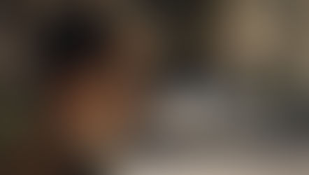 🗡️The Assassin — Keeley Hawes and Freddie Highmore Lead AMC+’s Sharp New Spy Thriller