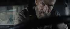🔥Sisu: Road to Revenge Review — Brutal, Wild & More Explosive Than Ever | Budget, Box Office, Ratings & Future Explained