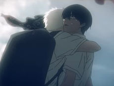 🌑The Summer Hikaru Died (2025) – Ending Explained, Season 2 Update & Where to Watch