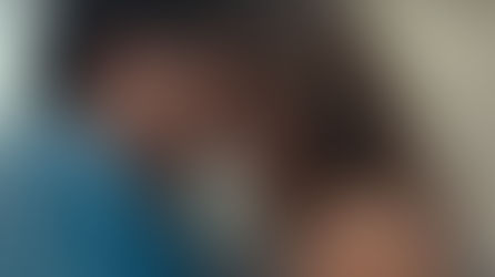 🌍💘The Map That Leads to You (2025) – A Life-Changing Summer Romance | Cast, Plot & Release Date