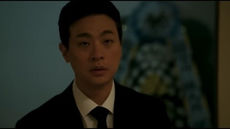 The Ugly (2025) 🕵️♂️🩸: Unmasking the Past, One Dark Truth at a Time | Directed by Yeon Sang-ho – Korean Thriller Premieres September 2025