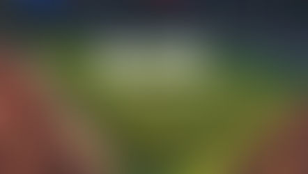 ⚽EA Sports FC 26: The Beautiful Game Reimagined – Coming September 26, 2025