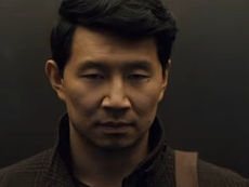 🧠💥 The Copenhagen Test (2025): Simu Liu’s Mind-Bending Spy Thriller — Cast, Plot, Release Date & Where to Watch on Peacock