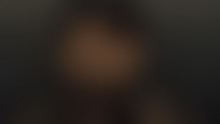 🧠💥 The Copenhagen Test (2025): Simu Liu’s Mind-Bending Spy Thriller — Cast, Plot, Release Date & Where to Watch on Peacock