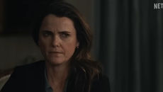 The Diplomat: Season 3 Sets Release Date on Netflix — Keri Russell Returns for More Political Intrigue