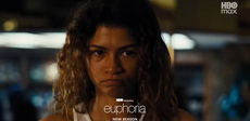 Euphoria Season 3: Release Date, Where to Watch & Everything We Know So Far