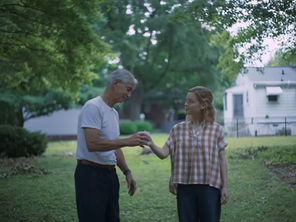 A Little Prayer (2025): A Gripping Southern Drama Starring David Strathairn | Plot, Cast, Review & Where to Watch