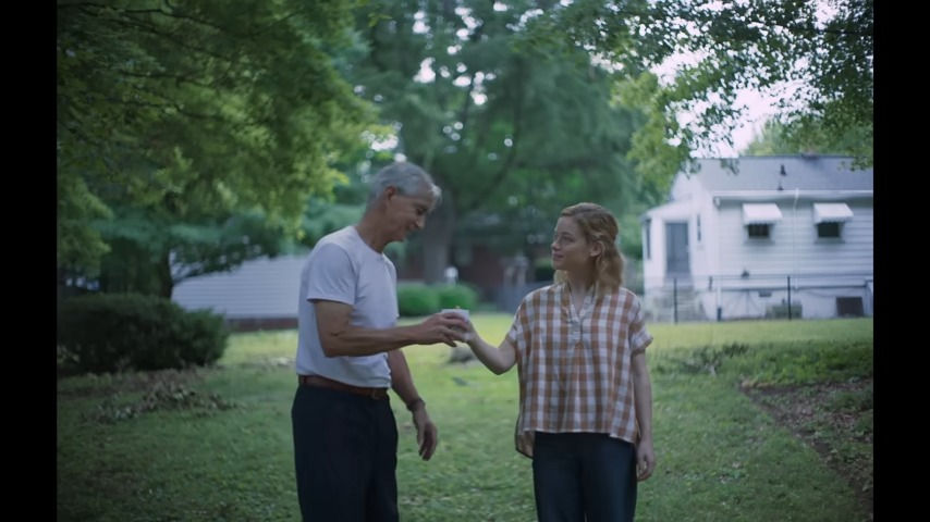 A Little Prayer (2025): A Gripping Southern Drama Starring David Strathairn | Plot, Cast, Review & Where to Watch