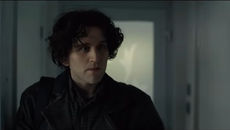 🏍️Pillion – Alexander Skarsgård and Harry Melling Ignite a Bold Romance in Harry Lighton’s Directorial Debut