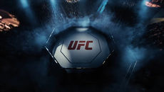 ⭐ Paramount+ Becomes the New Home of UFC — No Pay-Per-View, No Extra Fees, Just Every Fight. Here’s What Changes in 2026