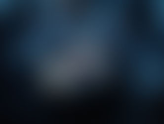 ⭐ Paramount+ Becomes the New Home of UFC — No Pay-Per-View, No Extra Fees, Just Every Fight. Here’s What Changes in 2026