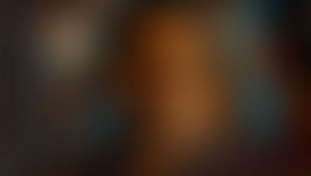 Inspector Zende (2025): Manoj Bajpayee Hunts the Swimsuit Killer in Netflix’s Gripping Crime Drama 🔥👮♂️