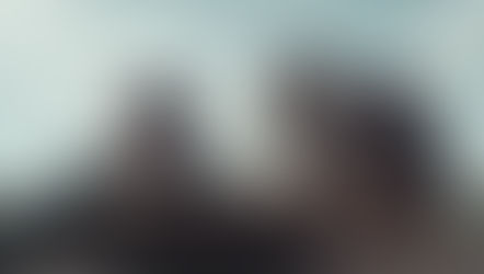 Der Tiger (2025): A Journey into the Heart of Darkness – Cast, Plot, Trailer, Streaming & More 🐅🔥⚔️