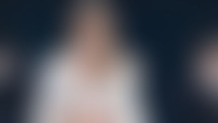 ✨Taylor Swift | The Eras Tour: The End of an Era | Streaming December 12 on Disney+