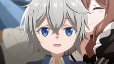 Easygoing Territory Defense by the Optimistic Lord anime premieres January 2026 on Crunchyroll. Story, release date, premise, and why this isekai is different.