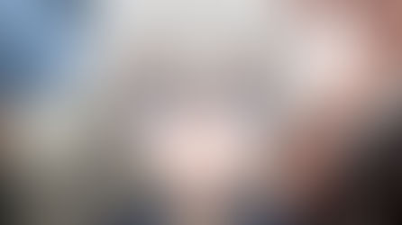 Easygoing Territory Defense by the Optimistic Lord anime premieres January 2026 on Crunchyroll. Story, release date, premise, and why this isekai is different.