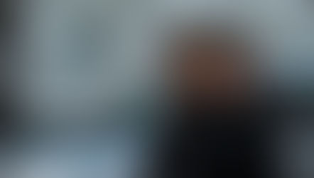 Wildcat (2025) — Kate Beckinsale Returns in a Fierce, Action-Packed Heist Thriller