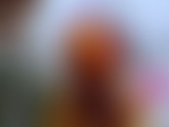 ❄️Fraggle Rock: Back to the Rock – The First Snow of Fraggle Rock (2025): Holiday Magic Returns on Apple TV+ This December