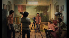 Superboys of Malegaon – A Celebration of Passionate Filmmaking