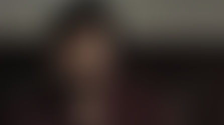 Hridayapoorvam (2025) – Mohanlal & Sathyan Anthikad Reunite for a Soulful Tale of Family, Nostalgia & Second Chances