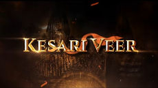 🛡️ Kesari Veer (2025) – Suniel Shetty & Vivek Oberoi Lead a Powerful Bollywood Historical Epic Honoring Valor, Sacrifice & Unsung Heroes