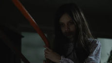 Ice Cream Man (2026) Trailer Breakdown: Plot, Cast, Release Date & What to Expect