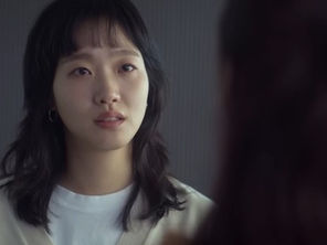 🌸 You and Everything Else (2025): A Poignant Journey of Friendship, Rivalry & Goodbye | Cast, Plot, Release Date & Where to Watch