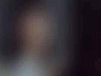 🌸 You and Everything Else (2025): A Poignant Journey of Friendship, Rivalry & Goodbye | Cast, Plot, Release Date & Where to Watch