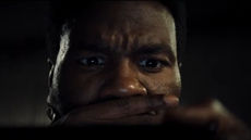 🌟Marvel Studios’ Wonder Man (2026) — The MCU’s Superpowered Star Takes the Stage