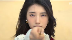 🧞♂️Genie, Make a Wish (2025): Suzy and Kim Woo-bin Bring Magic, Romance, and Chaos to Netflix – Plot, Cast, Release Date & Where to Watch