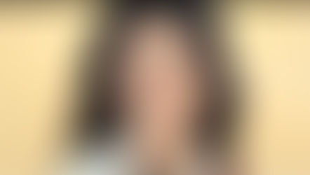 🧞‍♂️Genie, Make a Wish (2025): Suzy and Kim Woo-bin Bring Magic, Romance, and Chaos to Netflix – Plot, Cast, Release Date & Where to Watch