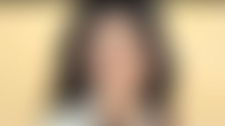 🧞♂️Genie, Make a Wish (2025): Suzy and Kim Woo-bin Bring Magic, Romance, and Chaos to Netflix – Plot, Cast, Release Date & Where to Watch