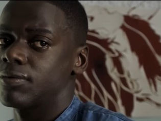 The Most Underrated Box Office Successes: Small Movies That Made Big Money