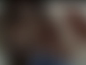 The Most Underrated Box Office Successes: Small Movies That Made Big Money