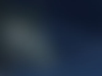 BEASTARS Final Season Part 2 Release Date, Trailer, Ending Explained & Why March 2026 Is the End of Everything