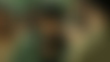 🌊Arabia Kadali (2025): A Tide of Tragedy, Unity & SurvivalCast, Plot, Trailer & Release Info | Streaming August 8 on Prime Video India