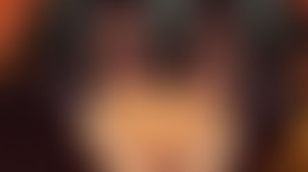 Wistoria: Wand and Sword Season 2 — Trailer Breakdown, Release Date, Story Updates & Everything Fans Need to Know (April 2026)