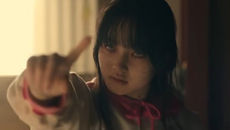 My Daughter Is a Zombie (2025): A Heartfelt Comedy-Horror Where Love Outruns the Apocalypse