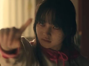 My Daughter Is a Zombie (2025): A Heartfelt Comedy-Horror Where Love Outruns the Apocalypse