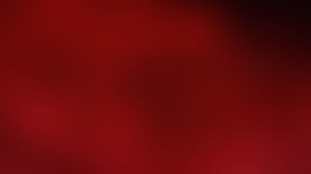 Thama (2025): Ayushmann, Rashmika, Nawazuddin & Paresh Unite for Maddock’s Next Supernatural Saga 🌙🦇