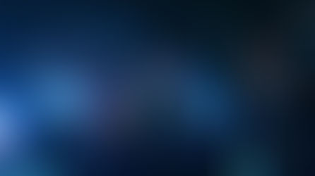 ⚡Stranger Things: Tales From ’85 — Official Announcement, Cast, Release Date & Story Details Revealed