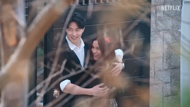 My Korean Boyfriend Review: Netflix’s Reality Series Trades K-Drama Fantasy for an Uncomfortable Dose of Reality